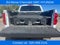 2015 Toyota Tundra 4WD Truck SR5