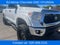 2015 Toyota Tundra 4WD Truck SR5