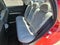 2021 Hyundai Elantra Limited
