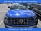 2022 Hyundai Venue Limited