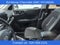 2022 Hyundai Venue Limited