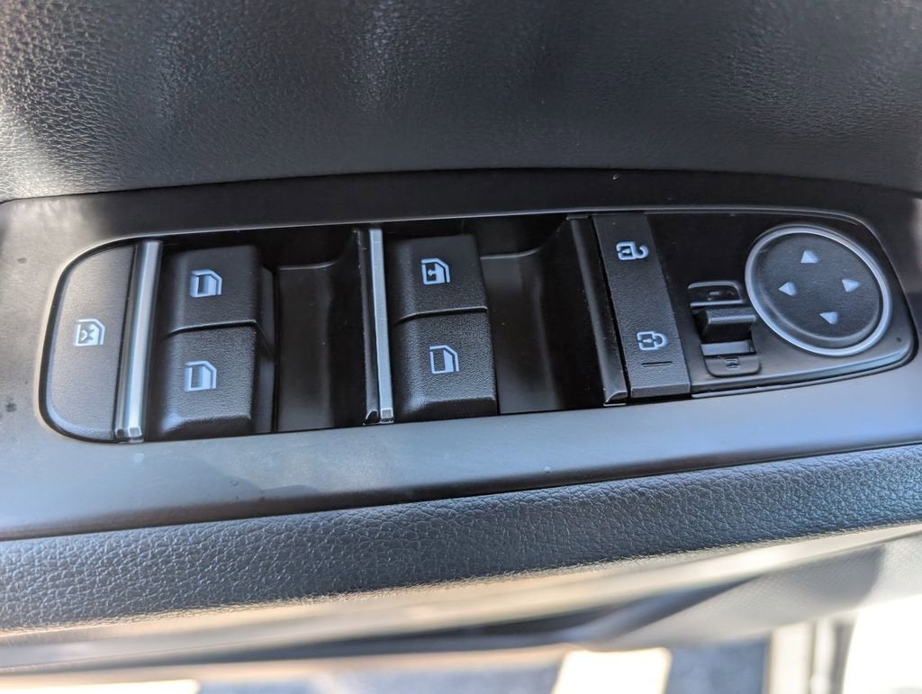 2025 Kia Soul LX - Photo 10