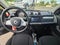2014 smart fortwo pure