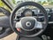 2014 smart fortwo pure
