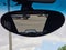 2014 smart fortwo pure
