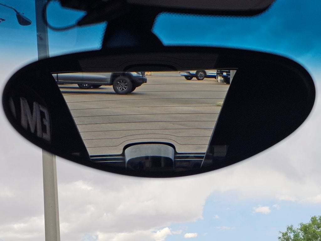 2014 smart fortwo pure - Photo 20
