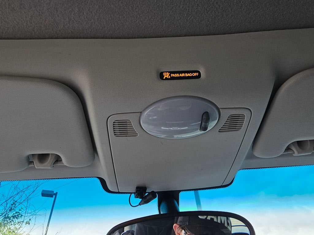 2014 smart fortwo pure - Photo 21