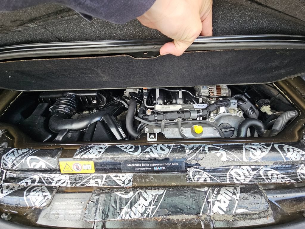 2014 smart fortwo pure - Photo 26