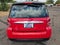 2014 smart fortwo pure