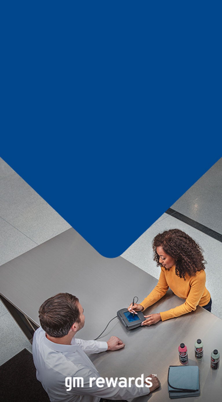 Ed Morse Chevrolet GMC - Sierra Vista in SIERRA VISTA AZ