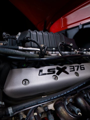 Ed Morse Chevrolet GMC - Sierra Vista in SIERRA VISTA AZ