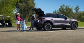 Ed Morse Chevrolet GMC - Sierra Vista in SIERRA VISTA AZ