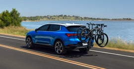 Ed Morse Chevrolet GMC - Sierra Vista in SIERRA VISTA AZ