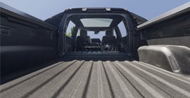 Ed Morse Chevrolet GMC - Sierra Vista in SIERRA VISTA AZ