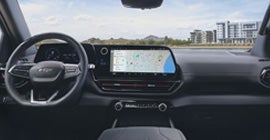 Ed Morse Chevrolet GMC - Sierra Vista in SIERRA VISTA AZ