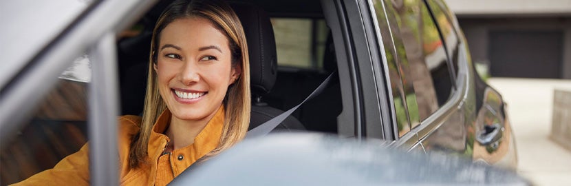 Ed Morse Chevrolet GMC - Sierra Vista in SIERRA VISTA AZ