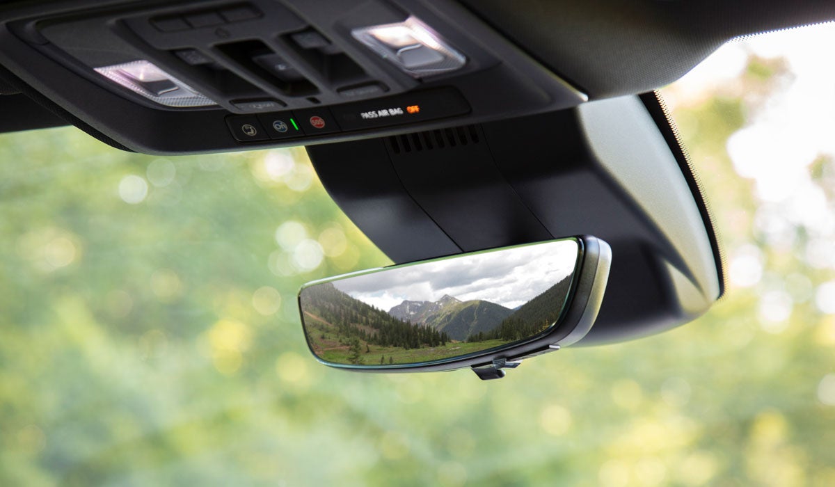 Ed Morse Chevrolet GMC - Sierra Vista in SIERRA VISTA AZ