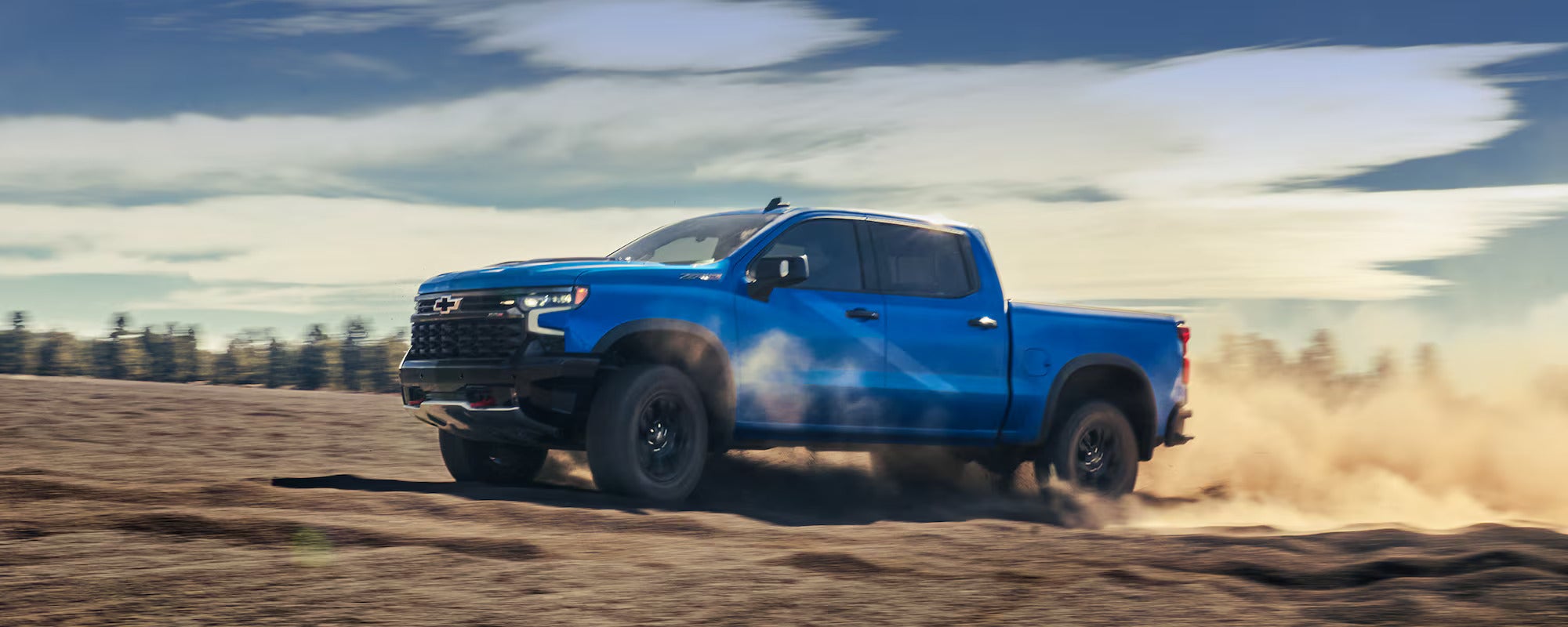 Ed Morse Chevrolet GMC - Sierra Vista in SIERRA VISTA AZ