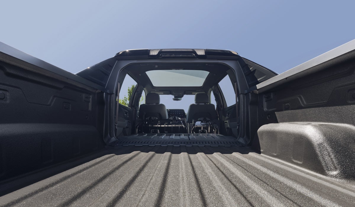 Ed Morse Chevrolet GMC - Sierra Vista in SIERRA VISTA AZ