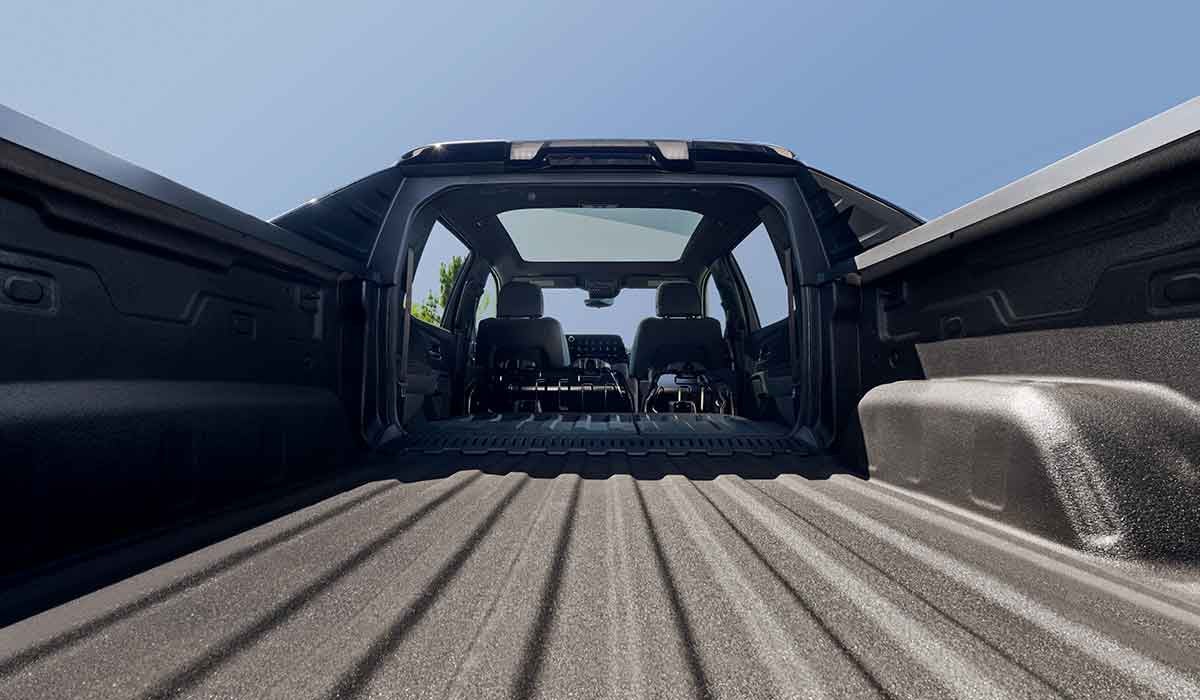 Ed Morse Chevrolet GMC - Sierra Vista in SIERRA VISTA AZ