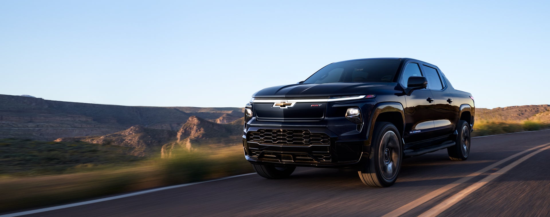 Ed Morse Chevrolet GMC - Sierra Vista in SIERRA VISTA AZ