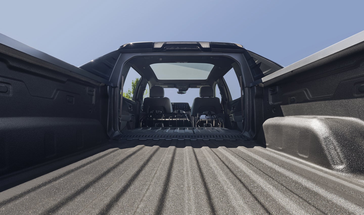 Ed Morse Chevrolet GMC - Sierra Vista in SIERRA VISTA AZ