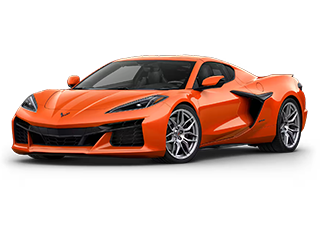 Chevrolet Corvette Z06 - Ed Morse Chevrolet GMC - Sierra Vista in SIERRA VISTA AZ