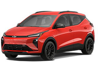 Chevrolet Bolt - Ed Morse Chevrolet GMC - Sierra Vista in SIERRA VISTA AZ