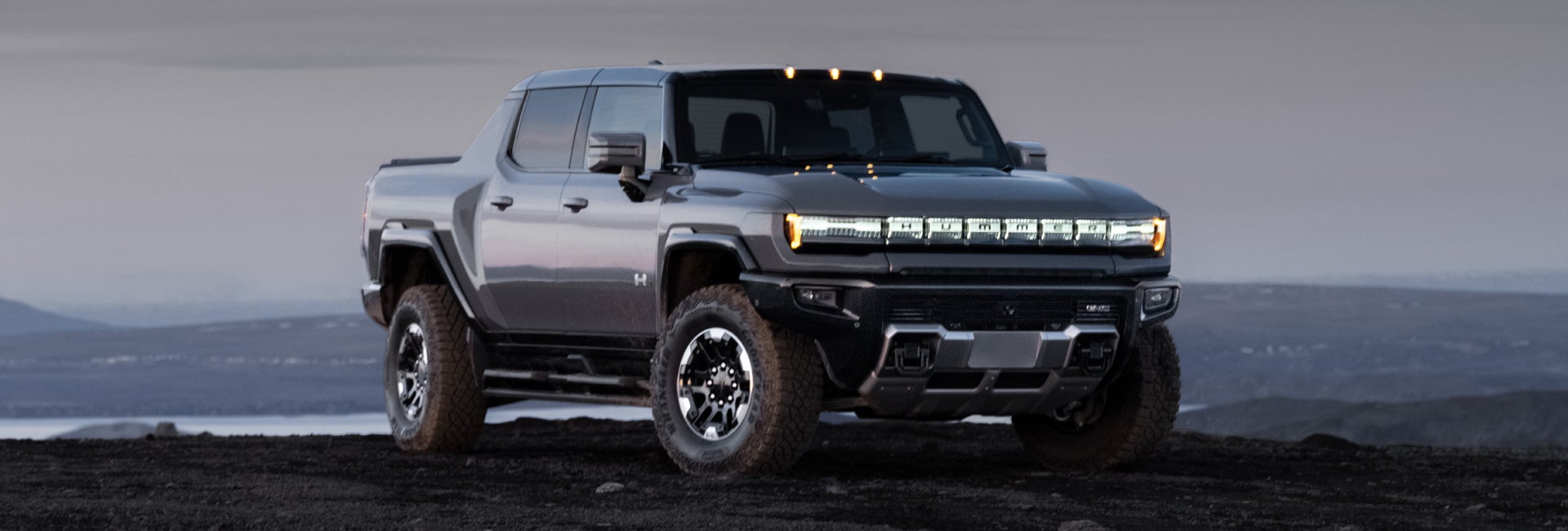 Ed Morse Chevrolet GMC - Sierra Vista in SIERRA VISTA AZ