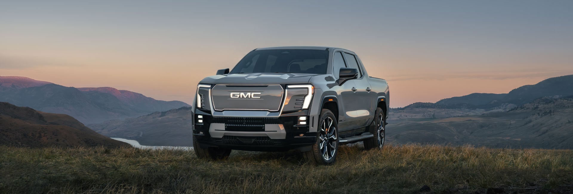 Ed Morse Chevrolet GMC - Sierra Vista in SIERRA VISTA AZ