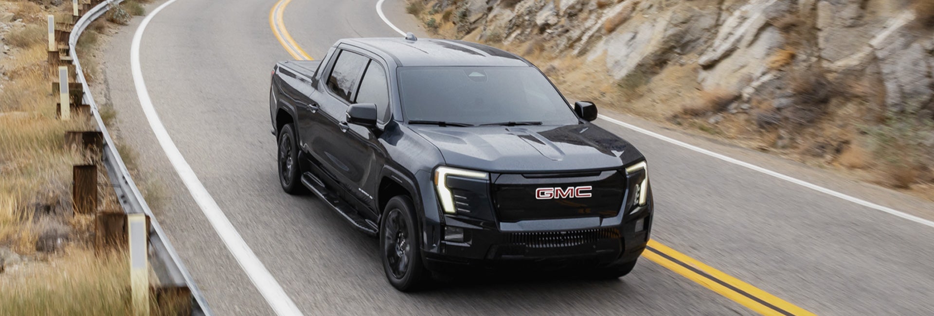 Ed Morse Chevrolet GMC - Sierra Vista in SIERRA VISTA AZ