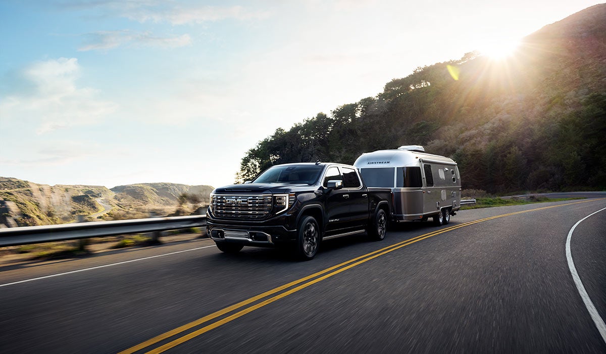 Ed Morse Chevrolet GMC - Sierra Vista in SIERRA VISTA AZ