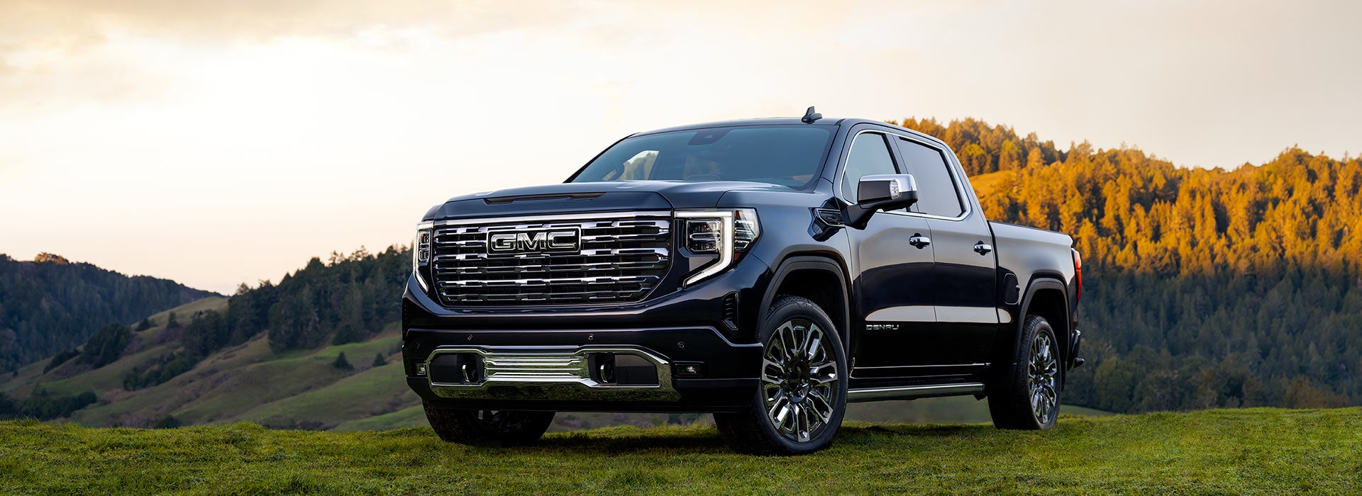 Ed Morse Chevrolet GMC - Sierra Vista in SIERRA VISTA AZ