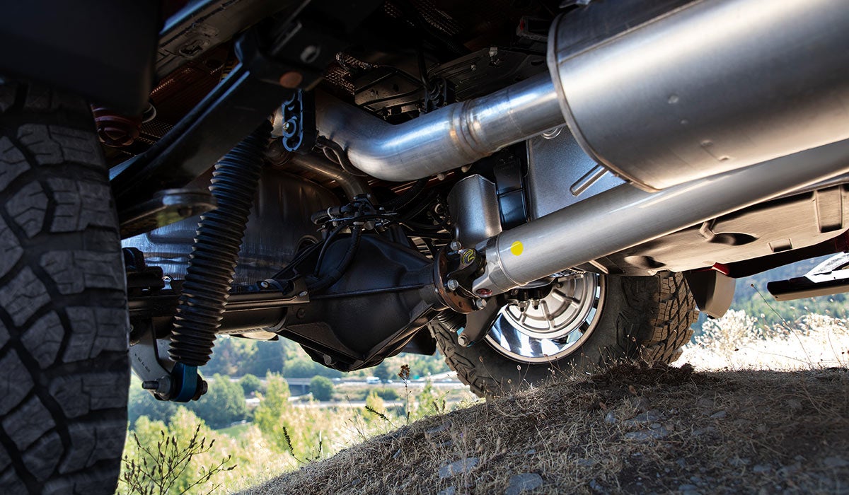 Ed Morse Chevrolet GMC - Sierra Vista in SIERRA VISTA AZ