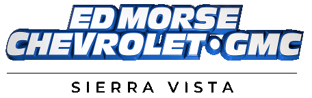 Ed Morse Chevrolet GMC - Sierra Vista SIERRA VISTA, AZ