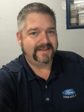 John Polaski