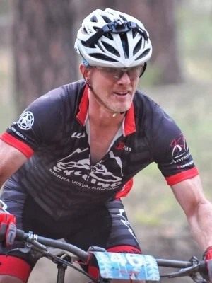 Neal Jackson