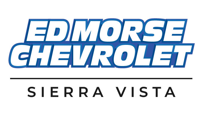 Ed Morse Chevrolet - Sierra Vista SIERRA VISTA, AZ